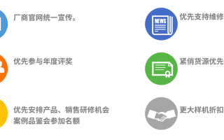 探寻广告联盟的真谛，如何在众多选择中找到最佳合作伙伴