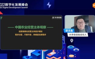 探索1030567.COM广告联盟，揭秘数字营销新纪元下的合作机遇与挑战