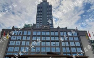揭秘88链广告联盟，打造高效广告投放的秘诀