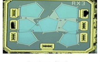 易传播DSP，解锁数字营销新纪元的高效工具