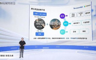 方亿联盟，重塑产业生态，引领数字经济新未来