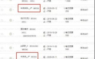 淘宝联盟商品推广策略，精准定位与高效渠道探索