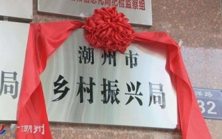 水蜜桃联盟，共筑甜蜜事业，引领乡村振兴新篇章