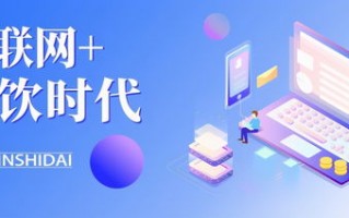 498广告联盟，打造高效广告投放，助力企业营销新飞跃