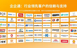 港通广告联盟，打造高效广告合作新生态