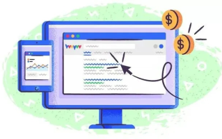 揭秘Google广告联盟，展示即收益？问题广告的真实运作机制