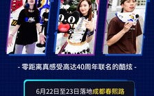 芝麻广告联盟，打造高效精准广告投放的秘诀