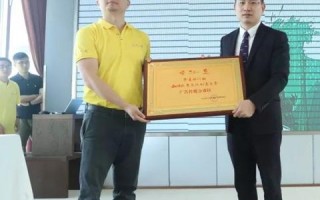 黑马移动广告联盟，重塑移动广告行业的创新先锋