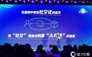 360广告联盟，精准营销，开启数字时代广告投放新篇章