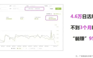 揭秘adm668广告联盟，如何高效利用广告联盟实现流量变现