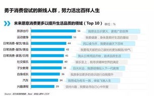 日付广告联盟深度解析，如何选择优质平台，避开行业陷阱
