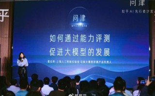 墨禾传媒，以创意为笔，绘就传媒新篇章