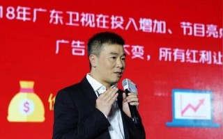 移动广告联盟哪个好，深度剖析与选择指南