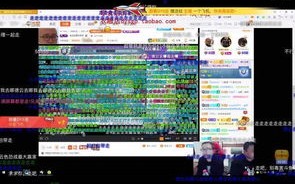 我要开个网络广告联盟，探索当前可代理的广告联盟平台