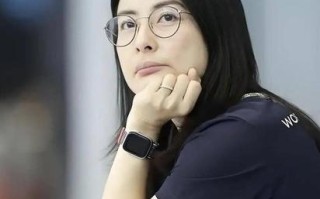 黑马移动广告联盟，重塑移动广告生态，引领智能营销新纪元