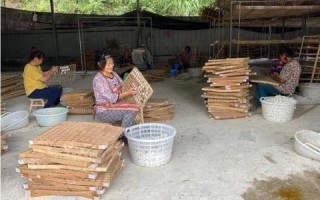 站长广告联盟，打造高效流量变现平台，助力网站主实现盈利梦想