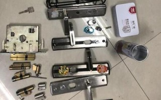 广告联盟真的能赚钱吗？揭秘背后的真相与策略
