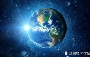 火星联盟，探索红色星球的宏伟蓝图
