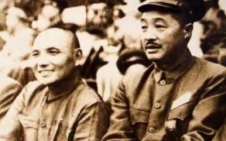 策划联盟，携手共创商业新纪元
