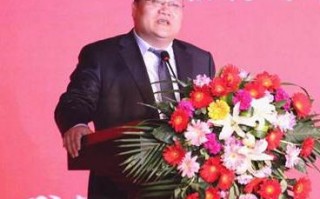 自由广告联盟，重塑数字营销的新生态