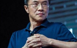 如何快速申请百度广告联盟账号
