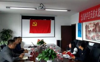 E盈联盟，重塑数字经济时代的共赢生态