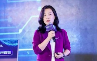 亿云联盟，重塑数字生态，共绘智慧未来