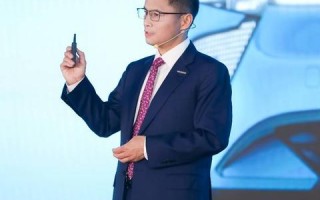 星火广告联盟，点燃数字营销新纪元，共创共赢未来