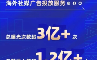 TrafficHunt广告联盟，打造高效广告投放，引领数字营销新时代