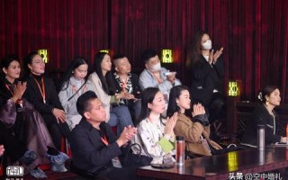 皇家传媒，传承经典，引领未来—探索传媒行业的辉煌与变革