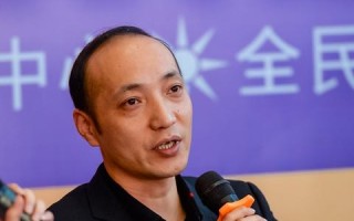 淘宝联盟自助推广，解锁电商营销新纪元