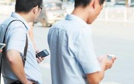 淘宝联盟一天能赚多少佣金？揭秘淘宝客的真实收益与策略