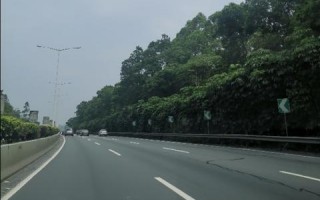 速影联盟，重塑电影观赏体验的新纪元
