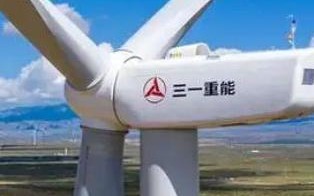三一广告联盟，重塑数字营销新生态的领航者