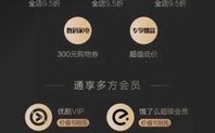 手机版淘宝联盟推广商品全解析，为何界面操作与策略至关重要