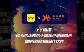 蓝光联盟，重塑数字娱乐新生态的先锋力量