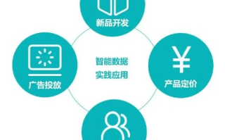 探索优品广告联盟，打造高效精准广告投放的秘诀