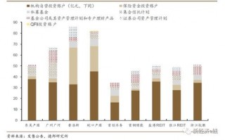 日本广告联盟，重塑数字营销生态的幕后推手