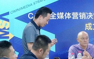 探索广告联盟网站的奥秘，如何高效利用资源，实现精准营销