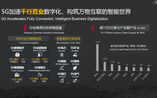 10000WEI联盟，重塑数字时代的财富与智慧共融新生态