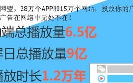 优越广告联盟CPA是骗人的吗？深度剖析与揭秘