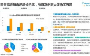 诚信为本，百度领航，构建网络诚信新生态