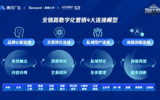恰哈广告联盟，重塑数字营销新生态