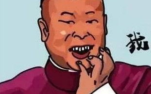 阿里妈妈淘宝联盟怎么用，全面解析与推广策略
