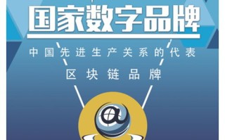 8U链日付联盟，重塑数字支付新生态，引领未来金融变革