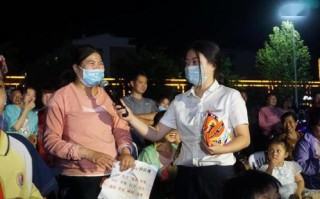 泰兴移动联盟，重塑数字时代下的城市通信生态