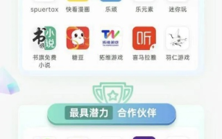 广告联盟，连接广告主与发布者的桥梁