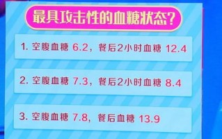 性用品推广联盟，重塑性健康认知，推动性教育普及