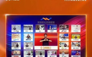 告盟广告联盟，重塑数字营销新生态的先锋力量