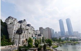 EffiliationAsia，重塑亚洲商业版图的新纽带